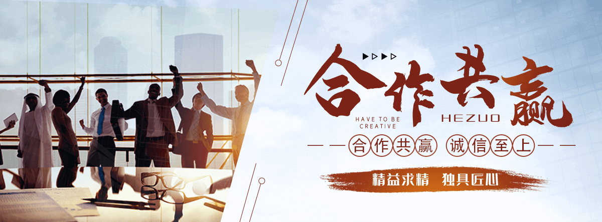 呼和浩特铸铁闸门哪家好