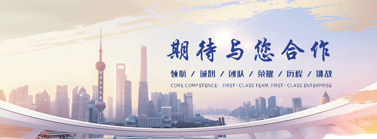 呼和浩特铸铁圆闸门哪家强
